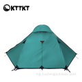 3.1Kg Green Camping Wind Windit